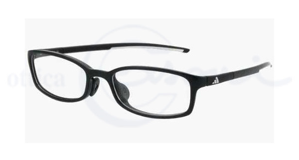ottica casoni ferrara occhiali ferrara - Occhiali Adidas Ferrara