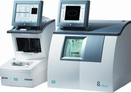 taglio montaggio lenti ferrara