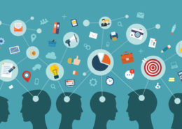 chiusura ottica ferrara professional brainstorming