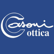 Ottica casoni lenti progressive ferrara sole vista