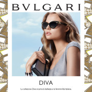 occhiali bulgari ferrara
