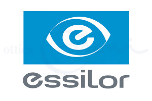 ottica casoni ferrara occhiali ferrara - LENTI ESSILOR ORMA JUNIOR UV