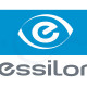 ottica casoni ferrara occhiali ferrara - LENTI ESSILOR ORMA JUNIOR UV