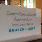 ottica casoni ferrara occhiali ferrara - casoniottica.it - occhiali baush lomb ferrara