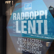 ottica casoni ferrara occhiali ferrara - casoniottica.it - occhiali raddoppi le tue lenti 2015 ferrara