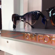 ottica casoni ferrara occhiali ferrara - casoniottica.it - occhiali tomford ferrara
