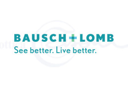 ottica casoni ferrara occhiali ferrara - Lenti a Contatto Bausch & Lomb