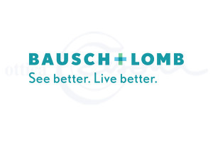 ottica casoni ferrara occhiali ferrara - Lenti a Contatto Bausch & Lomb