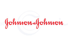 ottica casoni ferrara occhiali ferrara - Lenti a Contatto Johnson & Johnson