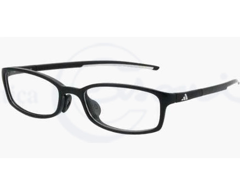 ottica casoni ferrara occhiali ferrara - Occhiali Adidas Ferrara