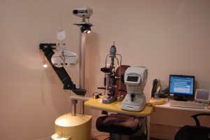 Ottica Casoni Argenta Portomaggiore