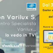 essilor Varilux S ferrara