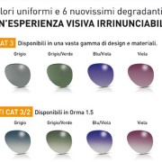 lenti polarizzate essilor xperio ferrara1