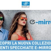 lenti essilor ferrara