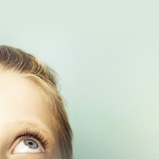 one day biotrue bioispirazione ferrara