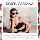 Occhiali dolce e Gabbana ferrara 2015