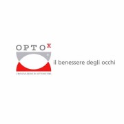 optox-negozi-ottica-igiene oculare-ferrara