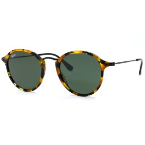 occhiali sole rayban 2447 ferrara