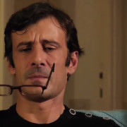 anticontraffazione occhiali ferrara