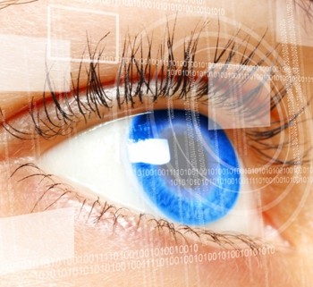 Essilor Varilux S 4D Eyecode