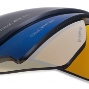 max-optics-lenses-lenti nike ferrara