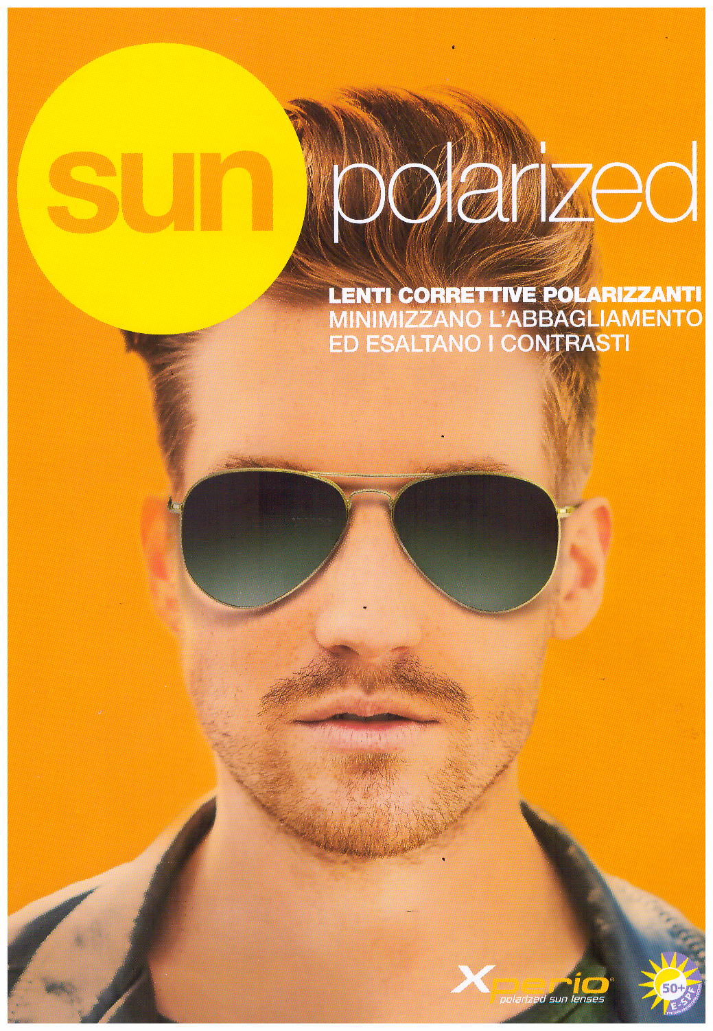 Lenti polarizzanti deals
