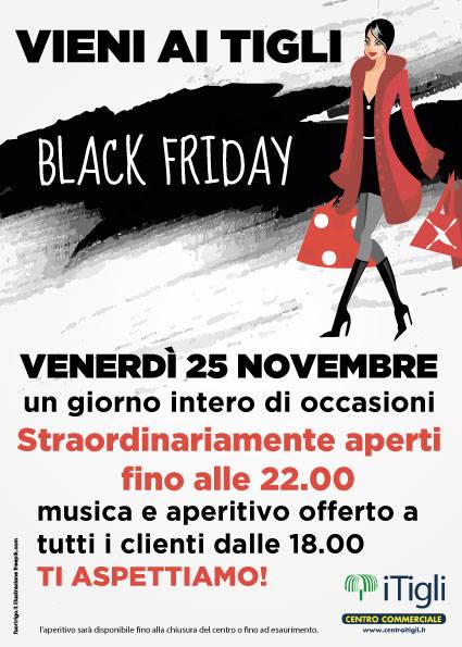 Occhiali black deals friday