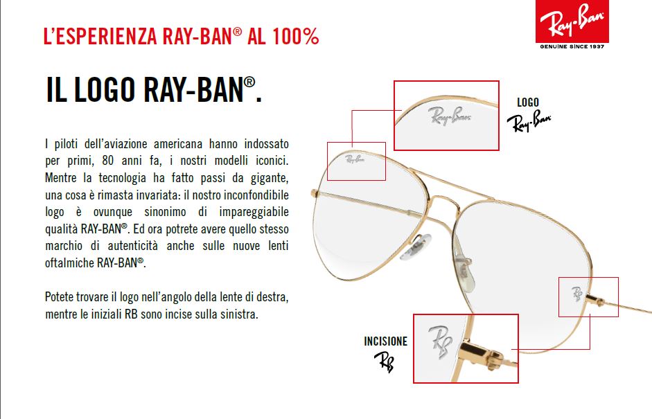 Размеры очков ray ban. Ray ban Aviator таблица размеров. Как определить размер очков ray ban.