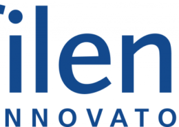 Lenti a contatto Safilens ferrara per vicino e lontano