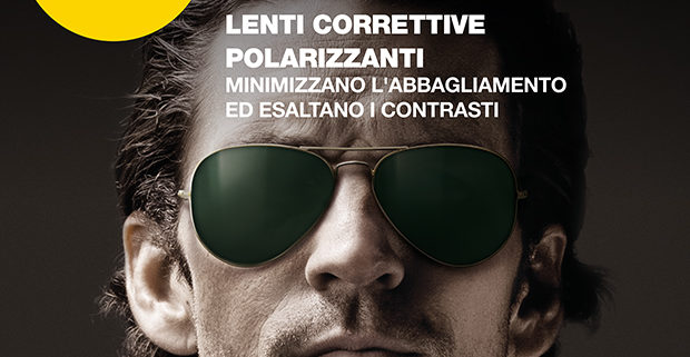 promo summer edition polarizzata lenti essilor ferrara