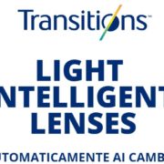 lenti transitions lenti dinamiche in interni e esterni ferrara