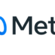 Meta